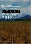 Kecamatan Singkawang Utara Dalam Angka 2018