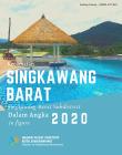 Kecamatan Singkawang Barat Dalam Angka 2020