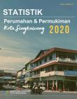 Housing Statistics of Singkawang Municipality 2020